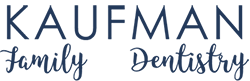 kaufman-family-dentistry-kaufman-tx-footer-logo