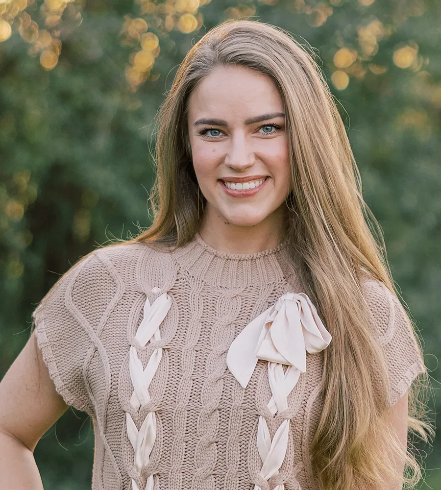 Dr. Chloe Costello