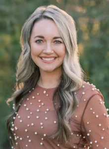 Faith | Kaufman Family Dentistry