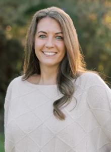 Lanea | Kaufman Family Dentistry