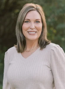 Shawn | Kaufman Family Dentistry
