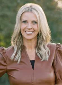 Shelly | Kaufman Family Dentistry